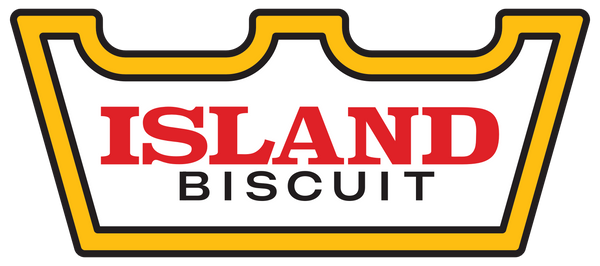 Island Biscuit Inc.
